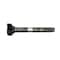 Hendrickson Camshaft - Brake, Position Not Specified S-25024-1L - alternate 2